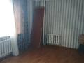 2-комнатная квартира · 40 м² · 1/3 этаж, Сарыбулак 15А — Маскеу за 150 000 ₸ в Астане, Сарыарка р-н — фото 4