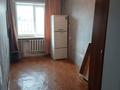 2-комнатная квартира · 40 м² · 1/3 этаж, Сарыбулак 15А — Маскеу за 150 000 ₸ в Астане, Сарыарка р-н — фото 5