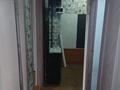 2-комнатная квартира · 40 м² · 1/3 этаж, Сарыбулак 15А — Маскеу за 150 000 ₸ в Астане, Сарыарка р-н — фото 6