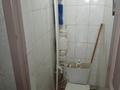 2-комнатная квартира · 40 м² · 1/3 этаж, Сарыбулак 15А — Маскеу за 150 000 ₸ в Астане, Сарыарка р-н — фото 7