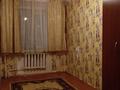 2-комнатная квартира · 40 м² · 1/3 этаж, Сарыбулак 15А — Маскеу за 150 000 ₸ в Астане, Сарыарка р-н — фото 9
