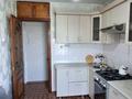 3-комнатная квартира · 63 м² · 7/10 этаж, мкр Северо-Восток, Мкр Северо-Восток 2 23 — Жигули, ТД Астана за 140 000 ₸ в Уральске — фото 8
