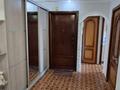 3-комнатная квартира · 63 м² · 7/10 этаж, мкр Северо-Восток, Мкр Северо-Восток 2 23 — Жигули, ТД Астана за 140 000 ₸ в Уральске — фото 12