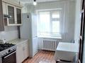 3-комнатная квартира · 63 м² · 7/10 этаж, мкр Северо-Восток, Мкр Северо-Восток 2 23 — Жигули, ТД Астана за 140 000 ₸ в Уральске — фото 7