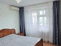 3-комнатная квартира · 63 м² · 7/10 этаж, мкр Северо-Восток, Мкр Северо-Восток 2 23 — Жигули, ТД Астана за 140 000 ₸ в Уральске — фото 6