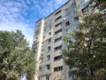 3-комнатная квартира · 63 м² · 7/10 этаж, мкр Северо-Восток, Мкр Северо-Восток 2 23 — Жигули, ТД Астана за 140 000 ₸ в Уральске — фото 18