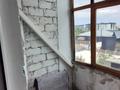3-комнатная квартира · 63 м² · 7/10 этаж, мкр Северо-Восток, Мкр Северо-Восток 2 23 — Жигули, ТД Астана за 140 000 ₸ в Уральске — фото 16