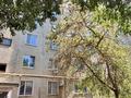 3-комнатная квартира · 63 м² · 7/10 этаж, мкр Северо-Восток, Мкр Северо-Восток 2 23 — Жигули, ТД Астана за 140 000 ₸ в Уральске — фото 19