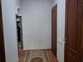 3-комнатная квартира · 63 м² · 7/10 этаж, мкр Северо-Восток, Мкр Северо-Восток 2 23 — Жигули, ТД Астана за 140 000 ₸ в Уральске — фото 13