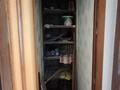 3-комнатная квартира · 63 м² · 7/10 этаж, мкр Северо-Восток, Мкр Северо-Восток 2 23 — Жигули, ТД Астана за 140 000 ₸ в Уральске — фото 15