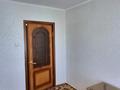 3-комнатная квартира · 63 м² · 7/10 этаж, мкр Северо-Восток, Мкр Северо-Восток 2 23 — Жигули, ТД Астана за 140 000 ₸ в Уральске — фото 4