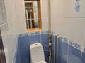 3-комнатная квартира · 63 м² · 7/10 этаж, мкр Северо-Восток, Мкр Северо-Восток 2 23 — Жигули, ТД Астана за 140 000 ₸ в Уральске — фото 11