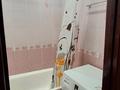3-комнатная квартира · 63 м² · 7/10 этаж, мкр Северо-Восток, Мкр Северо-Восток 2 23 — Жигули, ТД Астана за 140 000 ₸ в Уральске — фото 10