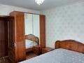 3-комнатная квартира · 63 м² · 7/10 этаж, мкр Северо-Восток, Мкр Северо-Восток 2 23 — Жигули, ТД Астана за 140 000 ₸ в Уральске — фото 5