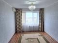 3-комнатная квартира · 63 м² · 7/10 этаж, мкр Северо-Восток, Мкр Северо-Восток 2 23 — Жигули, ТД Астана за 140 000 ₸ в Уральске