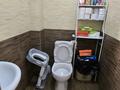 Часть дома · 4 комнаты · 400 м² · 8 сот., Өркенді 1148 за 150 млн ₸ в Шымкенте — фото 10