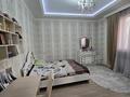 Часть дома · 4 комнаты · 400 м² · 8 сот., Өркенді 1148 за 150 млн ₸ в Шымкенте — фото 13