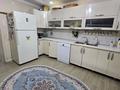 Часть дома · 4 комнаты · 400 м² · 8 сот., Өркенді 1148 за 150 млн ₸ в Шымкенте — фото 16