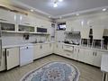 Часть дома · 4 комнаты · 400 м² · 8 сот., Өркенді 1148 за 150 млн ₸ в Шымкенте — фото 17
