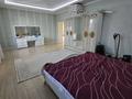 Часть дома · 4 комнаты · 400 м² · 8 сот., Өркенді 1148 за 150 млн ₸ в Шымкенте — фото 2
