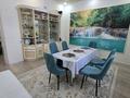 Часть дома · 4 комнаты · 400 м² · 8 сот., Өркенді 1148 за 150 млн ₸ в Шымкенте — фото 20