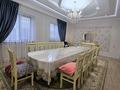 Часть дома · 4 комнаты · 400 м² · 8 сот., Өркенді 1148 за 150 млн ₸ в Шымкенте — фото 22