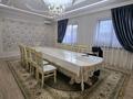 Часть дома · 4 комнаты · 400 м² · 8 сот., Өркенді 1148 за 150 млн ₸ в Шымкенте — фото 23