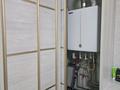 Часть дома · 4 комнаты · 400 м² · 8 сот., Өркенді 1148 за 150 млн ₸ в Шымкенте — фото 24