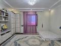 Часть дома · 4 комнаты · 400 м² · 8 сот., Өркенді 1148 за 150 млн ₸ в Шымкенте — фото 25