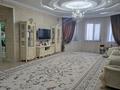 Часть дома · 4 комнаты · 400 м² · 8 сот., Өркенді 1148 за 150 млн ₸ в Шымкенте — фото 27