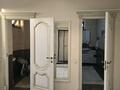 Часть дома · 4 комнаты · 400 м² · 8 сот., Өркенді 1148 за 150 млн ₸ в Шымкенте — фото 28