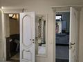 Часть дома · 4 комнаты · 400 м² · 8 сот., Өркенді 1148 за 150 млн ₸ в Шымкенте — фото 29