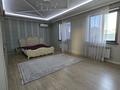 Часть дома · 4 комнаты · 400 м² · 8 сот., Өркенді 1148 за 150 млн ₸ в Шымкенте — фото 3