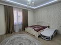 Часть дома · 4 комнаты · 400 м² · 8 сот., Өркенді 1148 за 150 млн ₸ в Шымкенте — фото 4