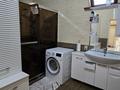 Часть дома · 4 комнаты · 400 м² · 8 сот., Өркенді 1148 за 150 млн ₸ в Шымкенте — фото 8