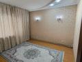 2-комнатная квартира, 52 м², 5/6 этаж, Гани Иляева за 18.5 млн 〒 в Шымкенте, Аль-Фарабийский р-н