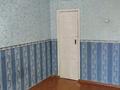 2-комнатная квартира · 48 м² · 3/5 этаж, 4 микрорайон 10 за 10.5 млн ₸ в Риддере