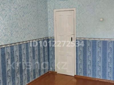 2-комнатная квартира · 48 м² · 3/5 этаж, 4 микрорайон 10 за 10.5 млн ₸ в Риддере