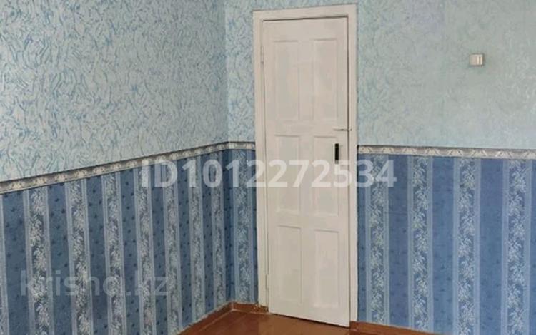 2-комнатная квартира · 48 м² · 3/5 этаж, 4 микрорайон 10 за 10.5 млн ₸ в Риддере — фото 2