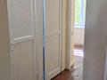 2-комнатная квартира · 48 м² · 3/5 этаж, 4 микрорайон 10 за 10.5 млн ₸ в Риддере — фото 11