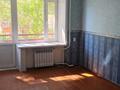 2-комнатная квартира · 48 м² · 3/5 этаж, 4 микрорайон 10 за 10.5 млн ₸ в Риддере — фото 2