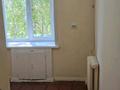 2-комнатная квартира · 48 м² · 3/5 этаж, 4 микрорайон 10 за 10.5 млн ₸ в Риддере — фото 6