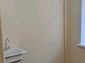 2-комнатная квартира · 48 м² · 3/5 этаж, 4 микрорайон 10 за 10.5 млн ₸ в Риддере — фото 7