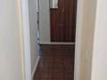 2-комнатная квартира · 48 м² · 3/5 этаж, 4 микрорайон 10 за 10.5 млн ₸ в Риддере — фото 8