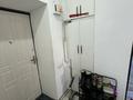 3-бөлмелі пәтер · 60 м² · 2/2 қабат, Мамбетова 70 — Район Горгаз магазин “Аябақ”, бағасы: 11 млн ₸ в 