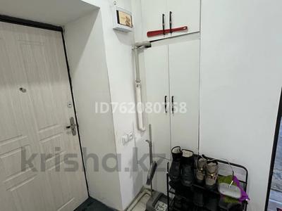 3-бөлмелі пәтер · 60 м² · 2/2 қабат, Мамбетова 70 — Район Горгаз магазин “Аябақ”, бағасы: 11 млн ₸ в 