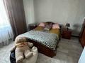 3-бөлмелі пәтер · 60 м² · 2/2 қабат, Мамбетова 70 — Район Горгаз магазин “Аябақ”, бағасы: 11 млн ₸ в  — фото 10