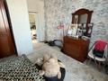 3-бөлмелі пәтер · 60 м² · 2/2 қабат, Мамбетова 70 — Район Горгаз магазин “Аябақ”, бағасы: 11 млн ₸ в  — фото 11