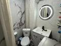 3-бөлмелі пәтер · 60 м² · 2/2 қабат, Мамбетова 70 — Район Горгаз магазин “Аябақ”, бағасы: 11 млн ₸ в  — фото 3