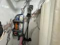 3-бөлмелі пәтер · 60 м² · 2/2 қабат, Мамбетова 70 — Район Горгаз магазин “Аябақ”, бағасы: 11 млн ₸ в  — фото 4